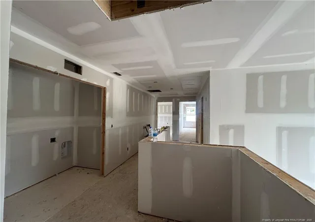 Photo 35 of Single family home for sale at 625 Watauga Ln, Aberdeen, NC 28315 | MLS# 766728 | Listing updated on 2026-07-27