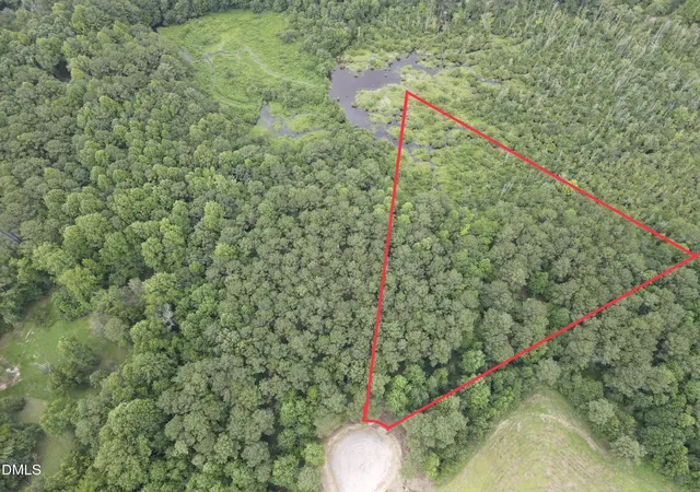 1st image of 3 Hidden Dreams Way Rd, Zebulon, NC 27597 | MLS# 10182738