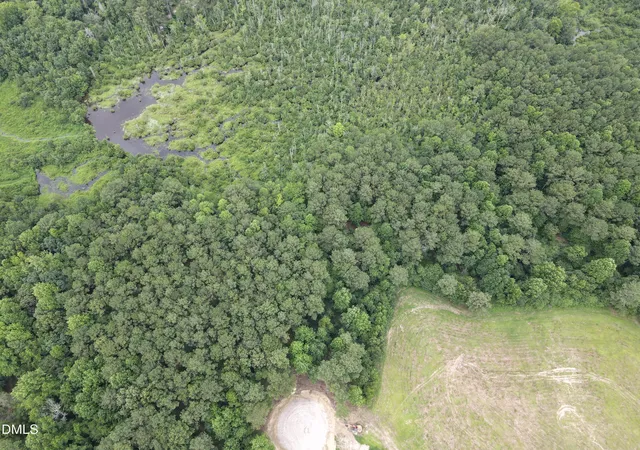 2nd image of 3 Hidden Dreams Way Rd, Zebulon, NC 27597 | MLS# 10182738