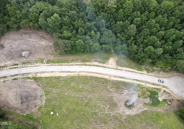 5th image of 3 Hidden Dreams Way Rd, Zebulon, NC 27597 | MLS# 10182738
