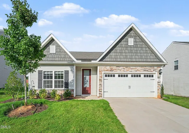 1st image of 450 Access Dr, Youngsville, NC 27596 | MLS# 10184601