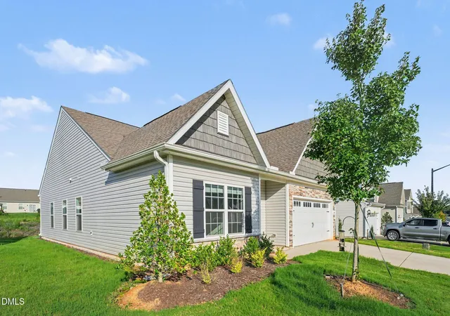 3rd image of 450 Access Dr, Youngsville, NC 27596 | MLS# 10184601