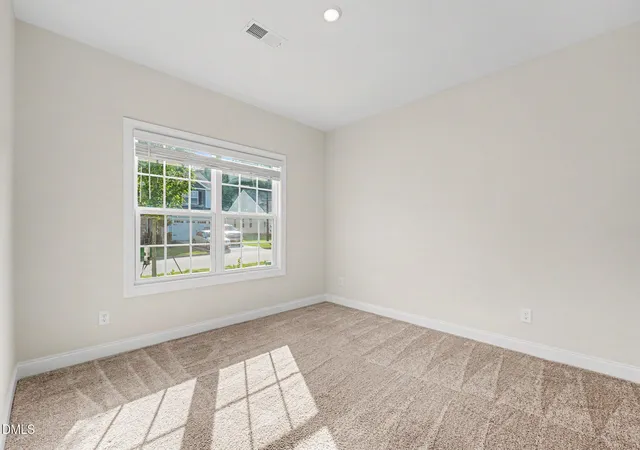 5th image of 450 Access Dr, Youngsville, NC 27596 | MLS# 10184601