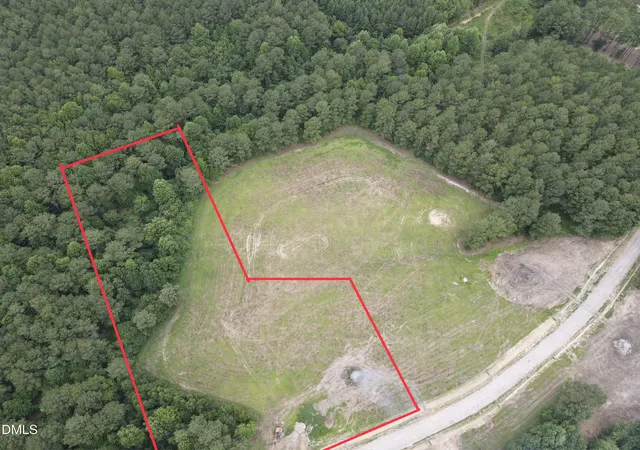 1st image of 4 Hidden Dreams Way Rd, Zebulon, NC 27597 | MLS# 10182741