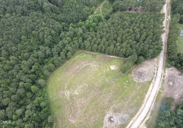 2nd image of 4 Hidden Dreams Way Rd, Zebulon, NC 27597 | MLS# 10182741