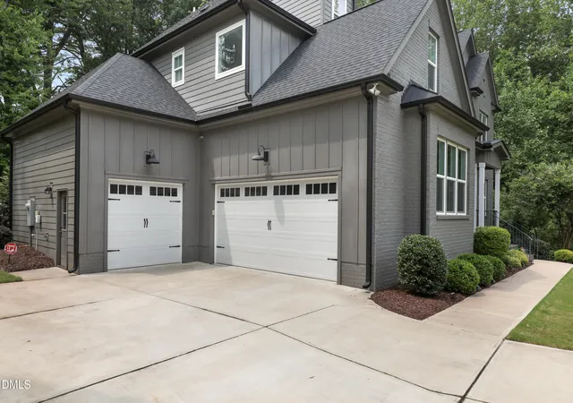 Photo 3 of Single family home for sale at 4312 Chandler Cv Way, Apex, NC 27539 | MLS# 10183048 | Listing updated on 2026-08-20