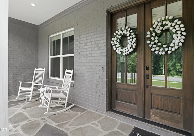Photo 4 of Single family home for sale at 4312 Chandler Cv Way, Apex, NC 27539 | MLS# 10183048 | Listing updated on 2026-08-20