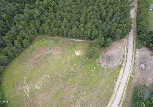 2nd image of 5 Hidden Dreams Way Rd, Zebulon, NC 27597 | MLS# 10182748