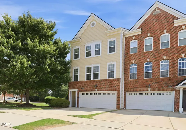 1st image of 101 Butterbiggins Ln, Apex, NC 27539 | MLS# 10188200