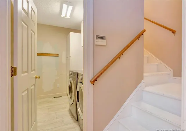 Photo 39 of Single family home for sale at 5008 Willow Oak Dr, Lumberton, NC 28358 | MLS# 766668 | Listing updated on 2026-07-27
