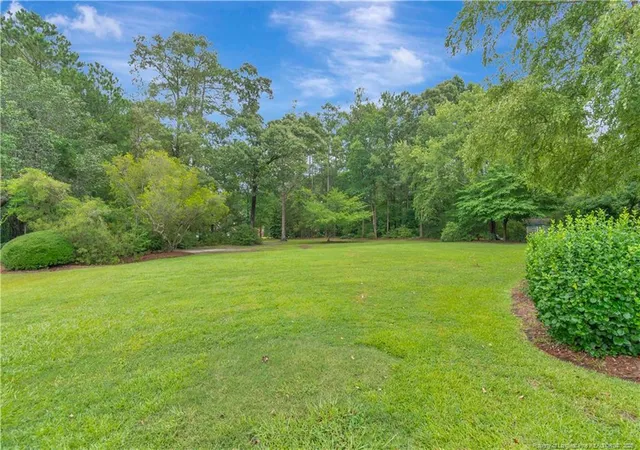 Photo 1 of Land for sale at Live Oak Ln, Lumberton, NC 28358 | MLS# 766670 | Listing updated on 2026-07-27