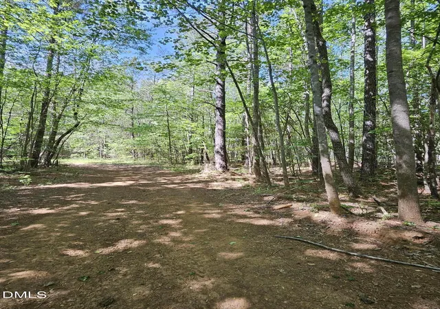 1st image of 0 Crowder Rd, Castalia, NC 27816 | MLS# 10185888