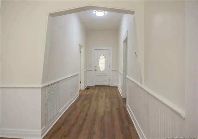 5th image of 6115 Front St, Godwin, NC 28344 | MLS# 766735