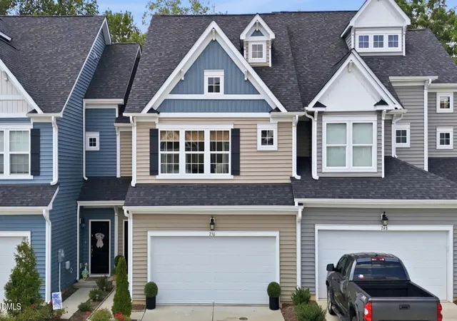 42nd image of 250 Shingle Oak Rd, Wake Forest, NC 27587 | MLS# 10183648