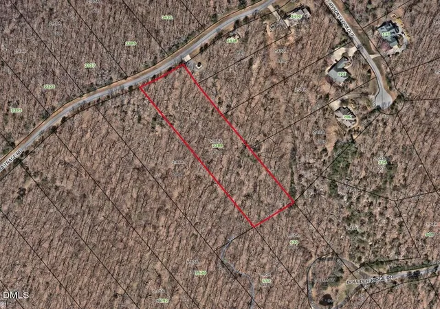 1st image of 2388 Sierra Trace Rd, Denton, NC 27239 | MLS# 10182766