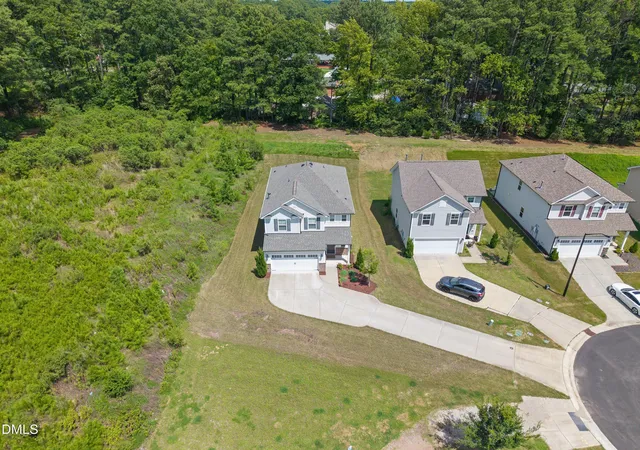 Photo 2 of Sale Pending at 1003 Flyfish Ave, Durham, NC 27703 | MLS# 10185241 | Listing updated on 2026-09-20