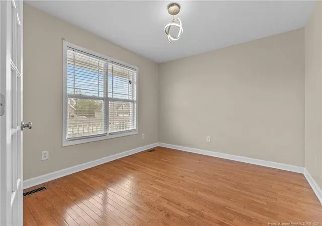 Photo 3 of Single family home for sale at 193 Wind Brk Ct, Raeford, NC 28376 | MLS# 766740 | Listing updated on 2026-10-10