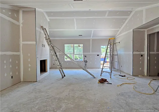 2nd image of 34 Quarter Ct, Spring Lake, NC 28390 | MLS# 766741