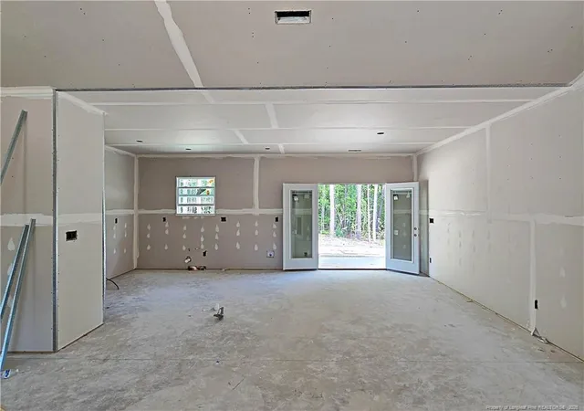 3rd image of 34 Quarter Ct, Spring Lake, NC 28390 | MLS# 766741