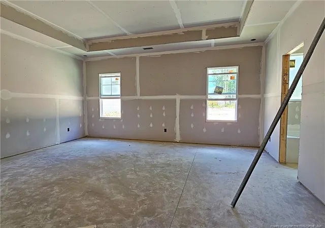 5th image of 34 Quarter Ct, Spring Lake, NC 28390 | MLS# 766741
