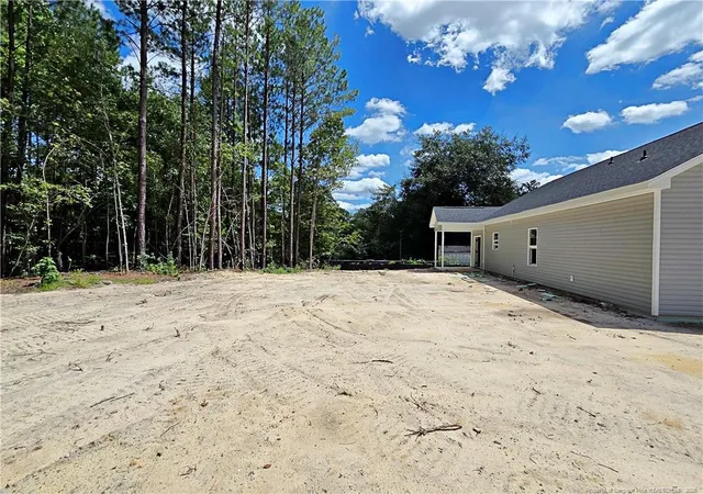 9th image of 34 Quarter Ct, Spring Lake, NC 28390 | MLS# 766741