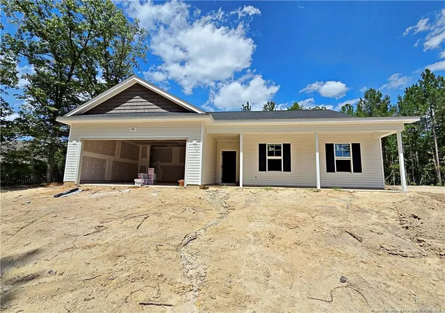 1st image of 40 Quarter Ct, Spring Lake, NC 28390 | MLS# 766742