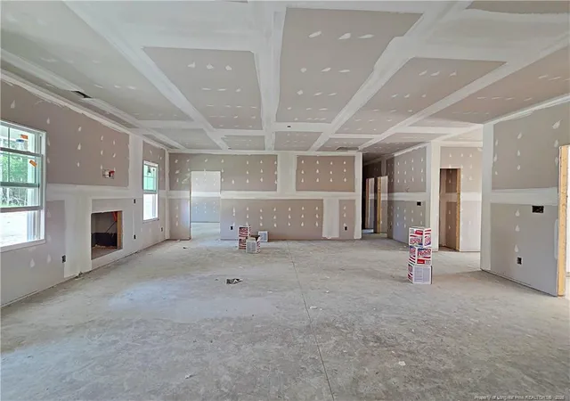 2nd image of 40 Quarter Ct, Spring Lake, NC 28390 | MLS# 766742
