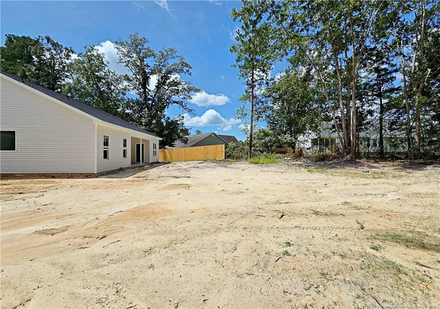9th image of 40 Quarter Ct, Spring Lake, NC 28390 | MLS# 766742