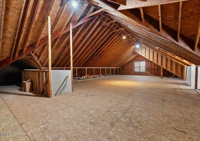 Photo 2 of Single family home for sale at 90 Torrington Ave, Franklinton, NC 27525 | MLS# 10183026 | Listing updated on 2026-09-21
