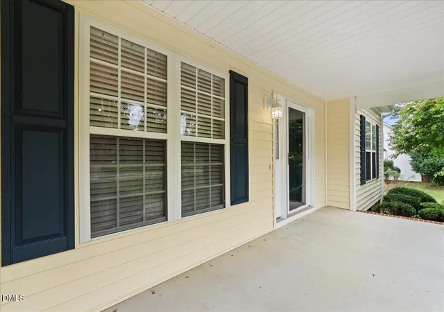41st image of 90 Torrington Ave, Franklinton, NC 27525 | MLS# 10183026