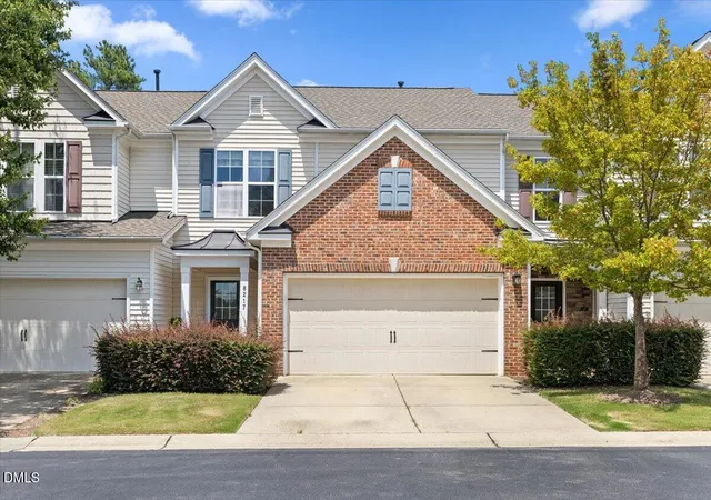 1st image of 8217 Yaxley Hall Dr, Raleigh, NC 27616 | MLS# 10185770