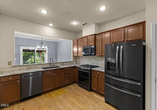3rd image of 8217 Yaxley Hall Dr, Raleigh, NC 27616 | MLS# 10185770