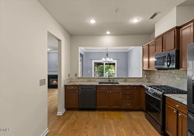 4th image of 8217 Yaxley Hall Dr, Raleigh, NC 27616 | MLS# 10185770
