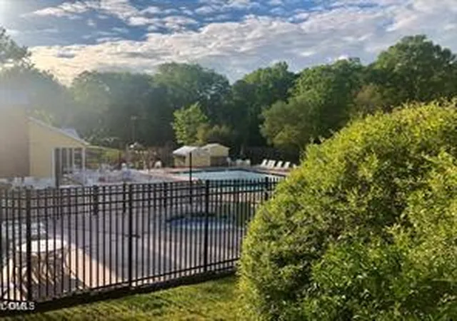 26th image of 13 Warbler Ln, Durham, NC 27712 | MLS# 10185699