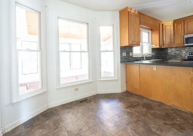 3rd image of 13 Warbler Ln, Durham, NC 27712 | MLS# 10185699