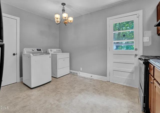 15th image of 905 S Plum St, Durham, NC 27701 | MLS# 10183203
