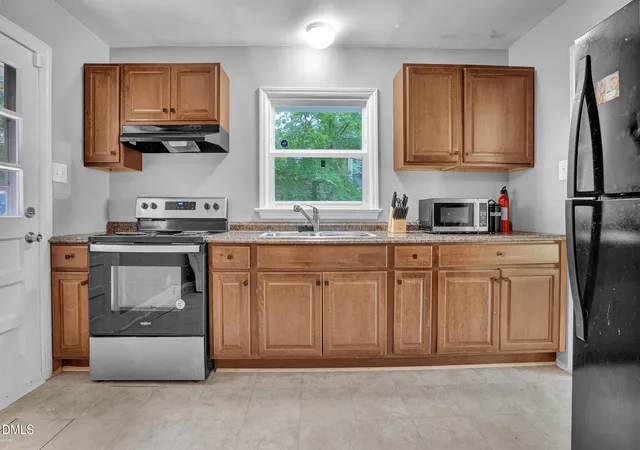 5th image of 905 S Plum St, Durham, NC 27701 | MLS# 10183203