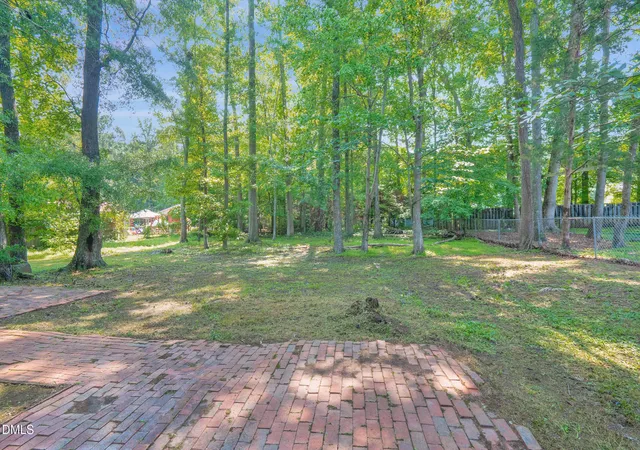 23rd image of 4118 Casa St, Durham, NC 27704 | MLS# 10183202