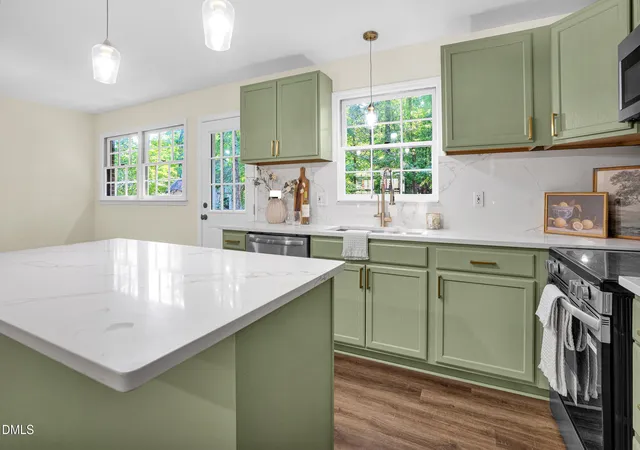 4th image of 4118 Casa St, Durham, NC 27704 | MLS# 10183202