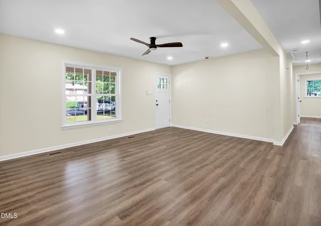 5th image of 4118 Casa St, Durham, NC 27704 | MLS# 10183202