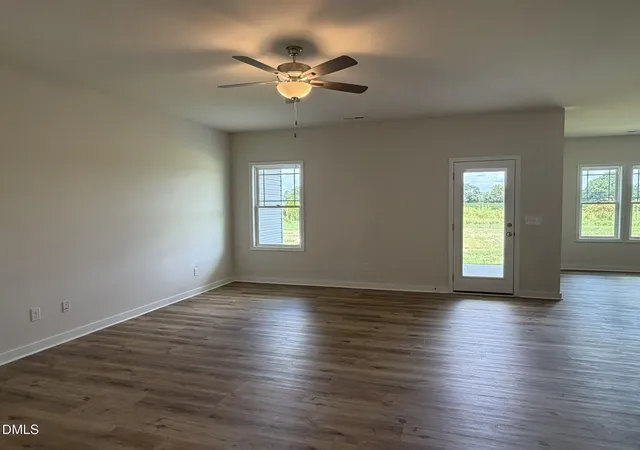 Photo 2 of Single family home for sale at 101 Barbour's Pl Dr, Four Oaks, NC 27524 | MLS# 10187602 | Listing updated on 2026-08-20