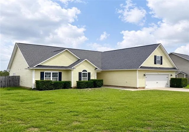 3rd image of 145 Wood Point Dr, Lillington, NC 27546 | MLS# 766660