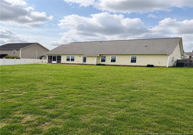 4th image of 145 Wood Point Dr, Lillington, NC 27546 | MLS# 766660