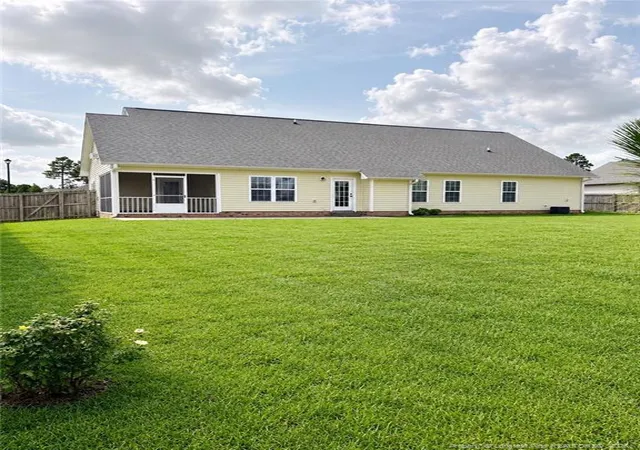 5th image of 145 Wood Point Dr, Lillington, NC 27546 | MLS# 766660