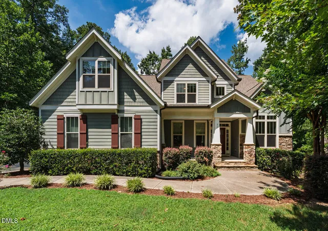 Photo 1 of Single family home for sale at 67 Coley Ct, Pittsboro, NC 27312 | MLS# 10183487 | Listing updated on 2026-09-03