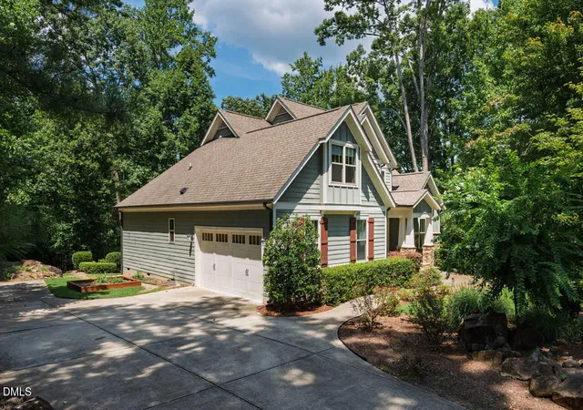 Photo 4 of Single family home for sale at 67 Coley Ct, Pittsboro, NC 27312 | MLS# 10183487 | Listing updated on 2026-09-03