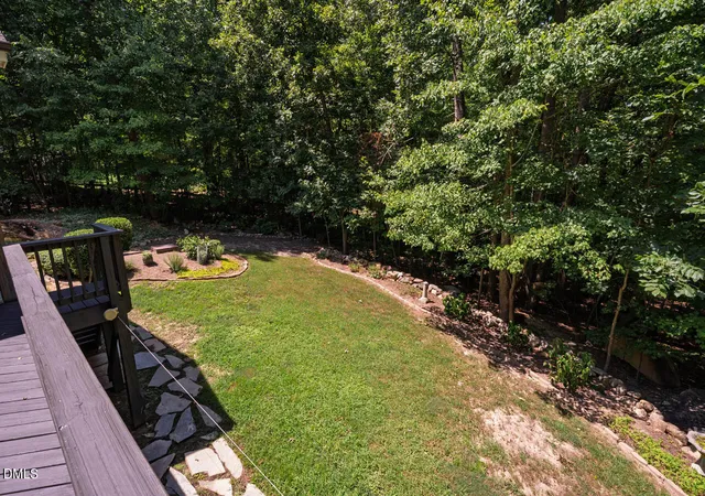 Photo 63 of Single family home for sale at 67 Coley Ct, Pittsboro, NC 27312 | MLS# 10183487 | Listing updated on 2026-09-03