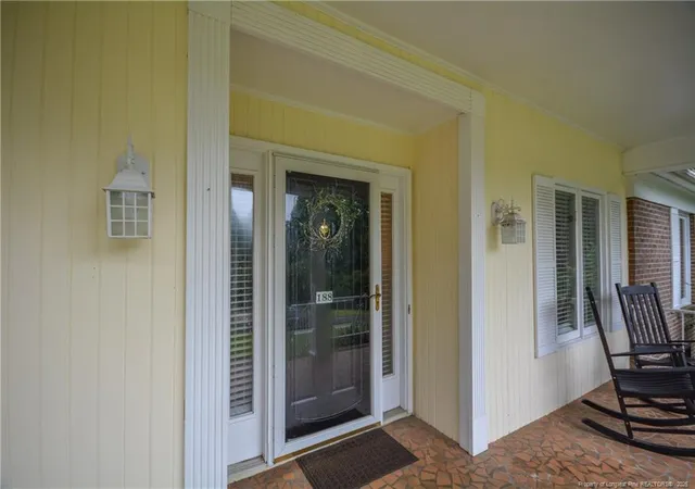 Photo 4 of Single family home for sale at 188 Tree Cutters, Sanford, NC 27332 | MLS# 766616 | Listing updated on 2026-09-03