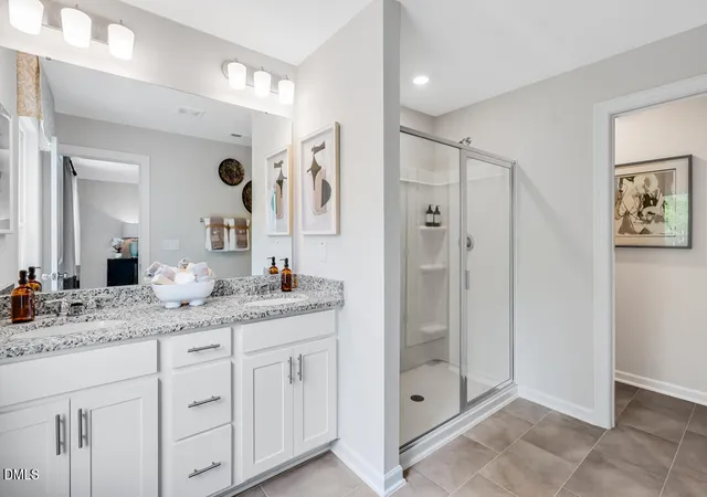 4th image of 8770 Wardle Ct, Wake Forest, NC 27587 | MLS# 10182790