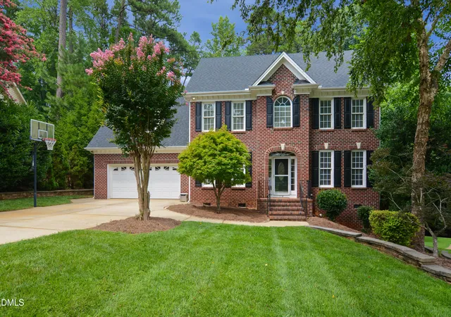 1st image of 116 Danagher Ct, Holly Springs, NC 27540 | MLS# 10183288